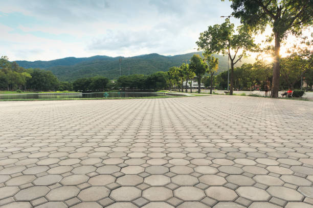 Best Affordable Driveway Paving  in Brookdale, CA